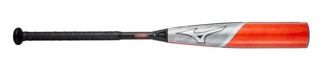 미즈노 미즈노 미즈노 Mizuno -8 USSSA 야구 배트 78 31 652g 23온스 31 inch 23 oz B23-CRBN2