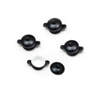 미니어처 냄비 소 인형의집 육일돌 주방소품