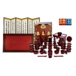 남원 춘향골 물푸레 복 제기47 제기함 추사 산수화6폭병풍 제사상 1개 물푸레복제기47 오동함 추사사군자6폭 제사상 90-150