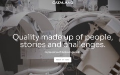 호라이즌 700 - 170 AHZ NS 매트블랙 탑볼세면기 무광세면기 수입세면대 CATALANO 색상세면대 호라이즌700170 AHZNS 매트블랙