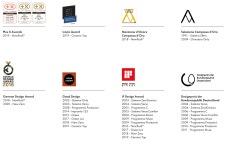 호라이즌 700 - 170 AHZ NS 매트블랙 탑볼세면기 무광세면기 수입세면대 CATALANO 색상세면대 호라이즌700170 AHZNS 매트블랙