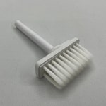 키보드 청소솔키트 무선이어폰 먼지제거 브러쉬