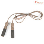 아이워너 선수용 줄넘기