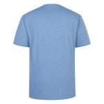 웨스트우드 하이브리드 반팔라운드티셔츠 WN2MCTR443