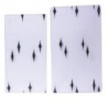 오토스 보호렌즈 마하2 외부보호렌즈122x 94 1P