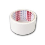 양면테이프 사무용품