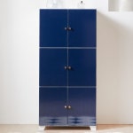 힘찬리빙 덩키 600 수납장 선반 수납장