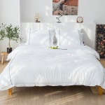 테라피 알러지케어 이불패드세트 Q 호텔 침구