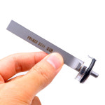 제일타카 제일타카 호환 제일타카 국산 제일 에어 타카 피스톤 422 1022 630R F30 스트라이커 UDT 호환 혓바닥 타격자 공이 핀 총 건 심 못