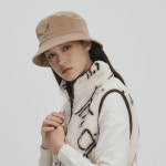 캉골 캉골 코드 버켓 4228