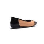 세라 플랫 C23P657