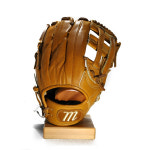 MARUCHI 슈어플레이 마루치 파운더스 시리즈 12 75 외야 글러브 MFGFS1275H-MES