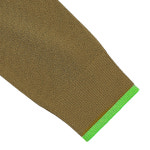 막스마라 막스마라 퀴토 반팔 니트 스웨터 QUITO 004