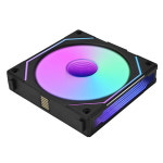 리안리 리안리 UNI FAN SL-INF 120 RGB 리버스