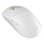 커세어 커세어 M75 AIR 초경량 무선 게이밍 마우스