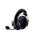 RAZER RAZER Blackshark V2 Hyperspeed