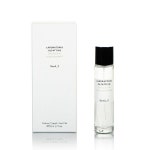 라보라토리오올파티보 니드 유 헤어미스트 