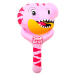 삑삑이풍선 공룡