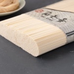 풍국면 900G 산본점