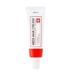 메디초이스 메디 아하 크림 25ml