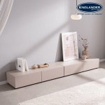 잉글랜더 프랑코 거실장 2400