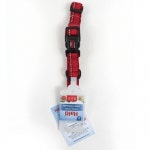 COA 헐티 콤포트 칼라 S