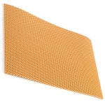 아트사인 미끄럼방지 쿠션 매트 잘라쓰는 주방 현관