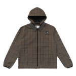 말본골프 23FW 말본 캐디 퍼포먼스 자켓 MALBON X 686 CADDIE PERFORMANCE JACKET