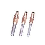 링스 퀵 부품 카플러 EA 10 R-12 VCK8957O