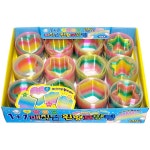 1 1 매직펄 원형모양링 12개