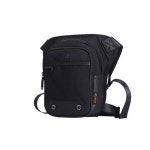 어깨허리 남성 미니 크로스백 대학생가방 수납력좋은가방 남자대학생크로스백