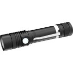 130723 LED 충전랜턴 518W 약20