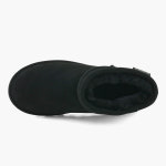 베어파우 양털 여성 부츠 K2136001