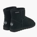 베어파우 양털 여성 부츠 K2136001