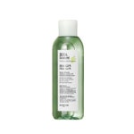 스킨푸드 샤인머스캣 바하 토너 200ml(지성용)