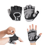 아이워너 라이트 트레이닝 장갑