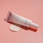 티에이시프리미엄 | 딘시 프리미엄 비건 톤 업 선크림 50ml(SPF50+)