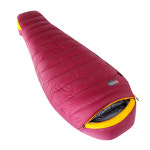 준우코리아 준우아웃도어 몽블랑 G1300 침낭