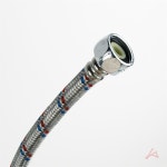 CH 세면기 조절대 4726 가정용품