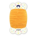 유니아트 십자수실 1개 NO 1418