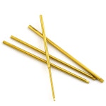 알렌 스크루 드라이버 경화 팁 RC 모델 드론 항공기 헬리콥터 자동차 용 1 육각 도구 키트