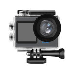 에이스원 XPRO3 DUAL