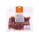 수제 통큰 오리 고구마 600g