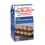 선인 선인상사 엘르앤비르 마스카포네 크림치즈