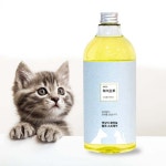 애견샵 반려동물 소동물 펫전용 탈취 스프레이 리필형