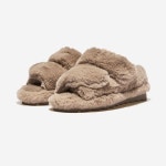 베어파우 베어파우 도린 Taupe K2709003PD-W