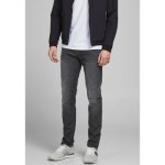 2205972 Jack Jones 슬림핏 청바지 - 데님