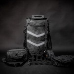 MKT 밀리터리가방 퍼포먼스 백팩 캠핑배낭 가벼운