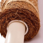 식물 지지대 원예 지주대 수태봉 DD-11067