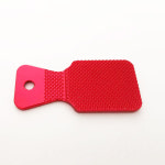 당구 큐 손질도구 당구 엑세서리